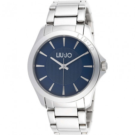 Men's Time Only Watch liujo 40mm TLJ813 Riva