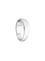 Bracciale Donna Calvin Klein Modern Purity 35000829 Acciaio Silver