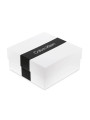 copy of copy of Bracciale Donna Calvin Klein Modern Purity 35000829 Acciaio Silver