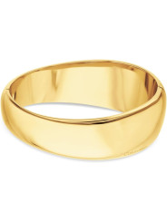 copy of copy of Bracciale Donna Calvin Klein Modern Purity 35000829 Acciaio Silver