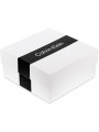 Orecchini Donna Calvin Klein 35000836 Modern Purity Acciaio oro