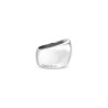 Anello Donna Calvin Klein 35000833C Modern Purity Acciaio Silver 54mm