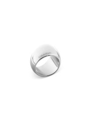 copy of copy of Anello Donna Calvin Klein 35000834C Modern Purity Acciaio Oro 54mm