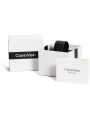 copy of Orologio Uomo Calvin Klein Distinguish 25200489 in Acciaio Silver 44mm