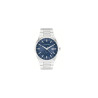 copy of copy of Orologio Uomo Calvin Klein Distinguish 25200489 in Acciaio Silver 44mm
