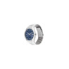Orologio Uomo Calvin Klein Distinguish 25200488 in Acciaio Silver 44mm