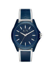Orologio Solo Tempo Uomo Armani Exchange AX2631 44mm