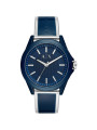 Orologio Solo Tempo Uomo Armani Exchange AX2631 44mm