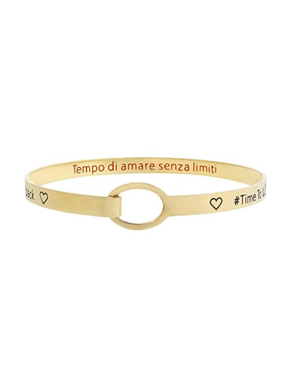 copy of copy of copy of copy of copy of copy of copy of copy of copy of copy of copy of copy of copy of copy of Bracciale Donna