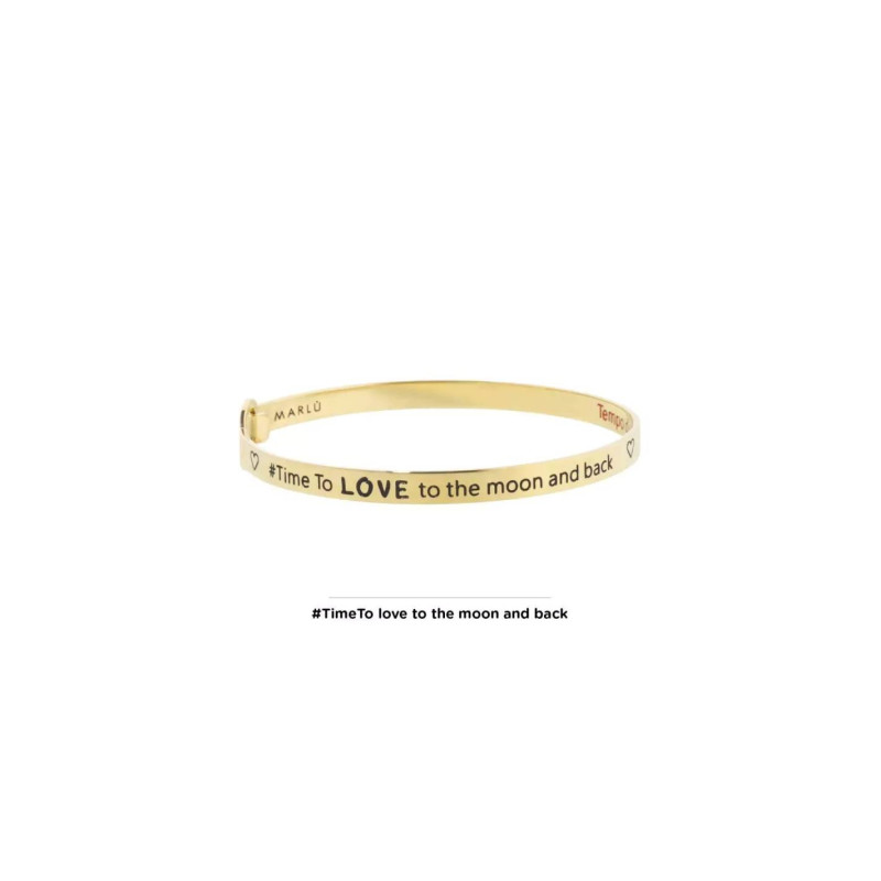 copy of copy of copy of copy of copy of copy of copy of copy of copy of copy of copy of copy of copy of copy of Bracciale Donna