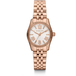 Women's Only Time Watch...