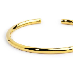 copy of copy of copy of copy of copy of copy of copy of copy of copy of copy of copy of copy of copy of copy of copy of copy of