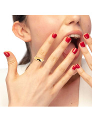 copy of copy of copy of copy of copy of copy of copy of copy of copy of copy of copy of copy of copy of copy of copy of copy of