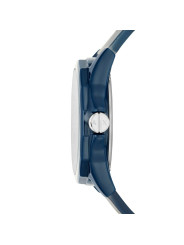 Orologio Solo Tempo Uomo Armani Exchange AX2631 44mm