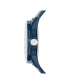 Orologio Solo Tempo Uomo Armani Exchange AX2631 44mm