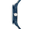 Orologio Solo Tempo Uomo Armani Exchange AX2631 44mm
