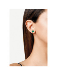 copy of copy of copy of Orecchini Donna Ops Jewels OPSOR-857 in Acciao Silver 24mm