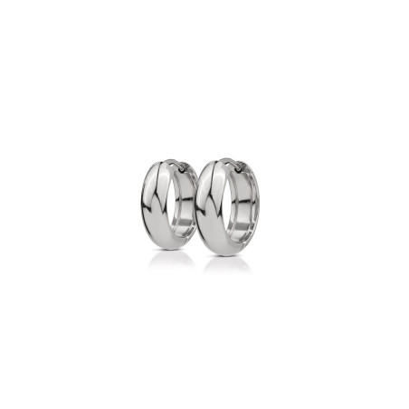 copy of copy of copy of copy of Orecchini Donna Ops Jewels OPSOR-857 in Acciao Silver 24mm
