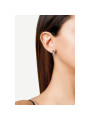 copy of copy of copy of copy of Orecchini Donna Ops Jewels OPSOR-857 in Acciao Silver 24mm