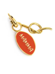 copy of copy of copy of copy of copy of copy of copy of copy of copy of Charm Marlù Unisex in Acciaio Silver 25CH0001 fratello