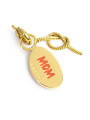 copy of copy of copy of copy of copy of copy of copy of copy of copy of Charm Marlù Unisex in Acciaio Silver 25CH0001 fratello