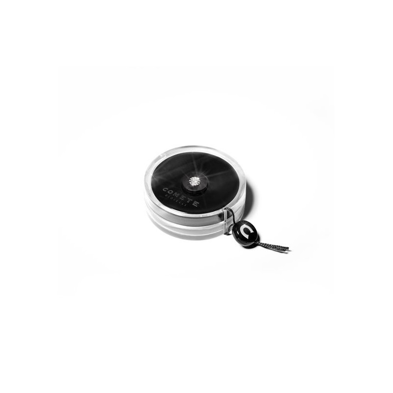 Pietra Comete Storia Di Luce in Diamante Diamante 0.06 Ct DBB006SI