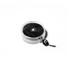 Pietra Comete Storia Di Luce in Diamante Diamante 0.06 Ct DBB006SI