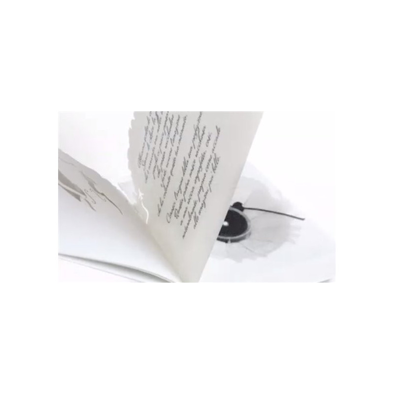 Comete Storia di Luce Diamante 0.08 Ct DBB008SI | Raffinatezza e Brillantezza
