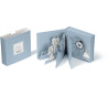 copy of copy of copy of copy of copy of copy of Pietra Comete Storia Di Luce in Diamante Diamante 0.06 Ct DBB006SI