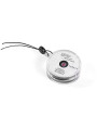 copy of copy of copy of copy of copy of copy of copy of Pietra Comete Storia Di Luce in Diamante Diamante 0.06 Ct DBB006SI