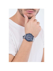 Orologio Solo Tempo Uomo Armani Exchange AX2631 44mm