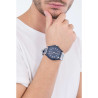 Orologio Solo Tempo Uomo Armani Exchange AX2631 44mm