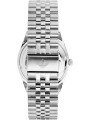 Orologio Automatico Uomo Lucien Rochat R0423124005 Acciaio Silver