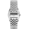 Orologio Automatico Uomo Lucien Rochat R0423124005 Acciaio Silver