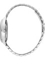 Orologio Automatico Uomo Lucien Rochat R0423124005 Acciaio Silver