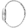 Orologio Automatico Uomo Lucien Rochat R0423124005 Acciaio Silver