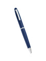 Penna a Sfera Philip Watch WI Blu e Argento J820649 | Eleganza e Design