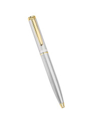copy of Penna a sfera Philip Watch WI smalto blu e argento J820649