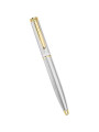 Penna a Sfera Philip Watch WI Silver e Oro J820652 | Eleganza di Lusso