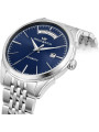 copy of Orologio Uomo Automatico Philip Watch Museum 40mm Bracciale Pelle Marrone