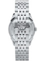 copy of Orologio Uomo Automatico Philip Watch Museum 40mm Bracciale Pelle Marrone