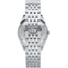 Orologio Automatico Uomo Philip Watch Roma R8223217006 Acciaio 41mm