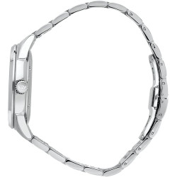 Orologio Automatico Uomo Philip Watch Roma R8223217006 Acciaio 41mm