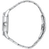 Orologio Automatico Uomo Philip Watch Roma R8223217006 Acciaio 41mm