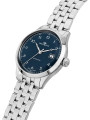 Orologio Automatico Uomo Philip Watch Museum R8223225003 Acciaio 40mm