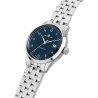 Orologio Automatico Uomo Philip Watch Museum R8223225003 Acciaio 40mm
