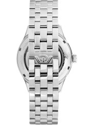 Orologio Automatico Uomo Philip Watch Museum R8223225003 Acciaio 40mm