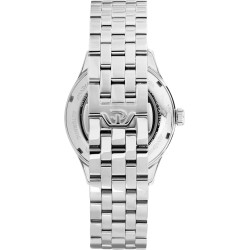 Orologio Automatico Uomo Philip Watch Museum R8223225003 Acciaio 40mm