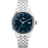 Orologio Automatico Uomo Philip Watch Museum R8223225003 Acciaio 40mm