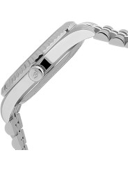 Orologio Automatico Uomo Philip Watch Caribe R8223597023 Acciaio 41mm